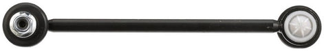 Suspension Stabilizer Bar Link Delphi TC6966