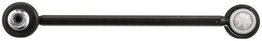 Suspension Stabilizer Bar Link Delphi TC6966