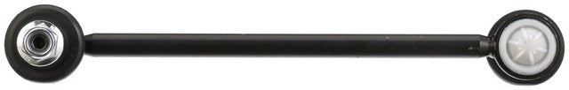 Suspension Stabilizer Bar Link Delphi TC6966