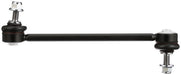 Suspension Stabilizer Bar Link Delphi TC6966
