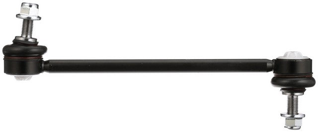 Suspension Stabilizer Bar Link Delphi TC6966