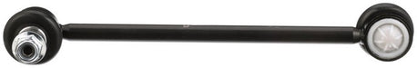 Suspension Stabilizer Bar Link Delphi TC6966
