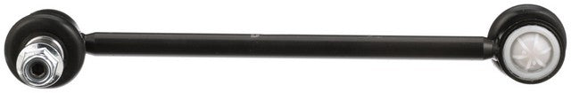 Suspension Stabilizer Bar Link Delphi TC6966