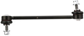 Suspension Stabilizer Bar Link Delphi TC6966