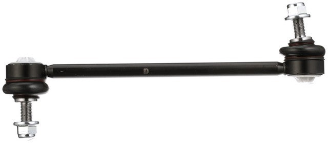 Suspension Stabilizer Bar Link Delphi TC6966