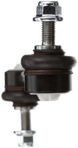Suspension Stabilizer Bar Link Delphi TC6966