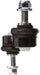 Suspension Stabilizer Bar Link Delphi TC6966