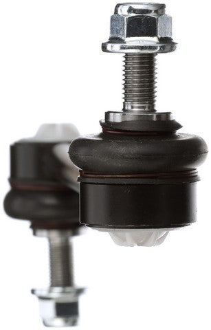 Suspension Stabilizer Bar Link Delphi TC6966