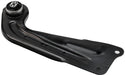 Suspension Trailing Arm Delphi TC6975