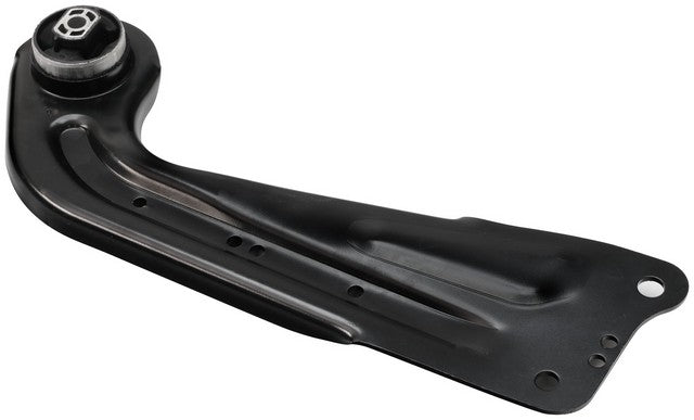 Suspension Trailing Arm Delphi TC6975