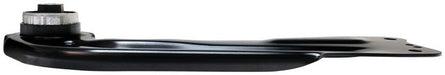 Suspension Trailing Arm Delphi TC6975
