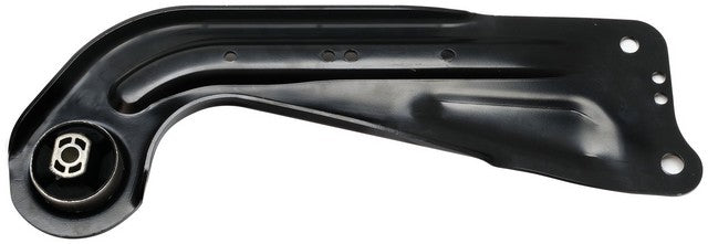 Suspension Trailing Arm Delphi TC6975