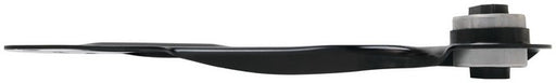 Suspension Trailing Arm Delphi TC6975
