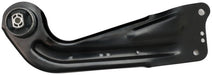 Suspension Trailing Arm Delphi TC6975