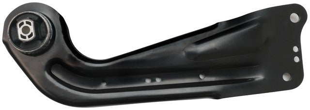 Suspension Trailing Arm Delphi TC6975