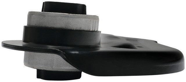 Suspension Trailing Arm Delphi TC6975