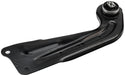 Suspension Trailing Arm Delphi TC6976