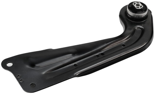 Suspension Trailing Arm Delphi TC6976