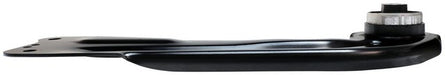 Suspension Trailing Arm Delphi TC6976
