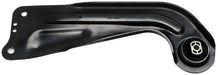 Suspension Trailing Arm Delphi TC6976