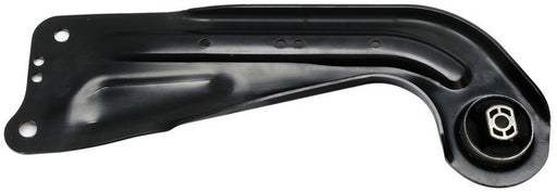 Suspension Trailing Arm Delphi TC6976