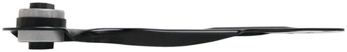 Suspension Trailing Arm Delphi TC6976