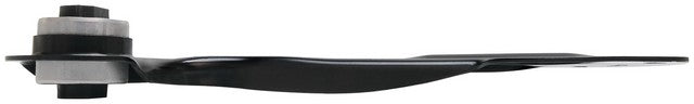 Suspension Trailing Arm Delphi TC6976