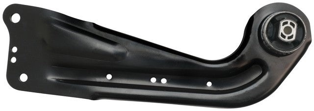 Suspension Trailing Arm Delphi TC6976