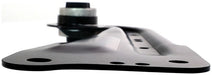 Suspension Trailing Arm Delphi TC6976