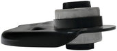 Suspension Trailing Arm Delphi TC6976