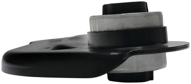 Suspension Trailing Arm Delphi TC6976