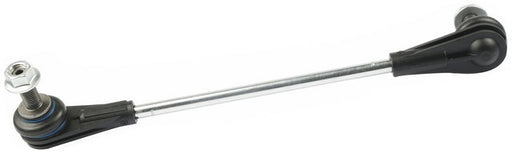 Suspension Stabilizer Bar Link Delphi TC6991