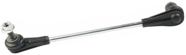 Suspension Stabilizer Bar Link Delphi TC6991