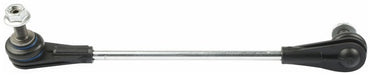 Suspension Stabilizer Bar Link Delphi TC6991