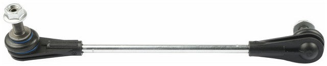 Suspension Stabilizer Bar Link Delphi TC6991