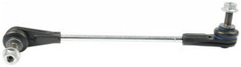 Suspension Stabilizer Bar Link Delphi TC6991