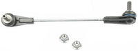 Suspension Stabilizer Bar Link Delphi TC6991