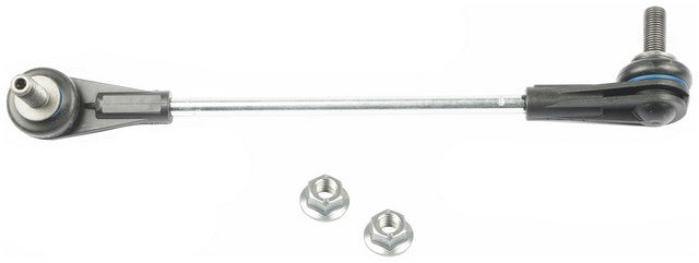 Suspension Stabilizer Bar Link Delphi TC6991