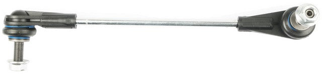 Suspension Stabilizer Bar Link Delphi TC6991