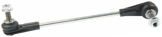 Suspension Stabilizer Bar Link Delphi TC6992
