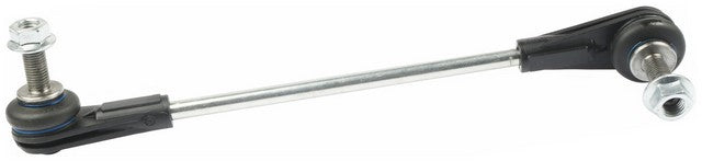 Suspension Stabilizer Bar Link Delphi TC6992
