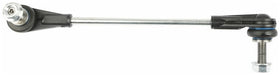 Suspension Stabilizer Bar Link Delphi TC6992