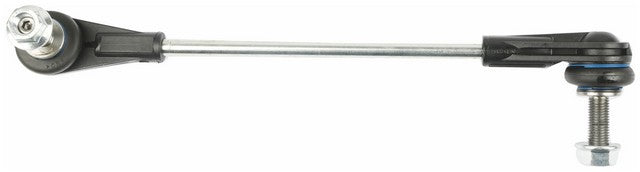 Suspension Stabilizer Bar Link Delphi TC6992