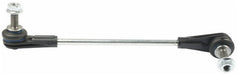 Suspension Stabilizer Bar Link Delphi TC6992