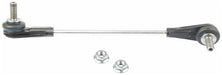 Suspension Stabilizer Bar Link Delphi TC6992
