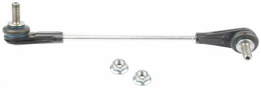 Suspension Stabilizer Bar Link Delphi TC6992