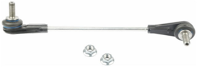 Suspension Stabilizer Bar Link Delphi TC6992