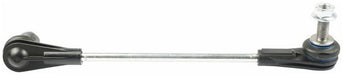 Suspension Stabilizer Bar Link Delphi TC6992