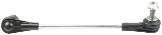 Suspension Stabilizer Bar Link Delphi TC6992