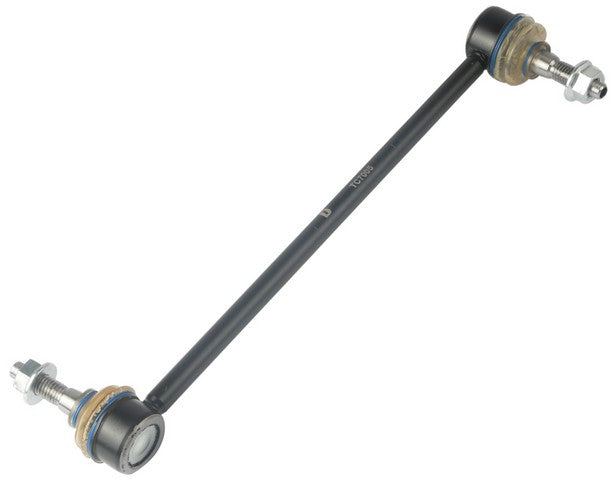 Suspension Stabilizer Bar Link Delphi TC7005
